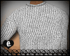 !e! Sweater Tunic #1
