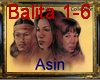 Balita1