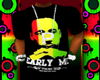 $HE$ Early MC MLK