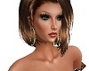 dj BlackBoho2set