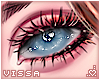 V♡ Pastel Love V12