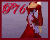[P76]Byblyeonnae dress