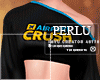 [P]Airport Crush Sweater