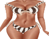 Gingers Bikini