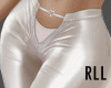 Plastic RLL