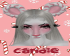 CandieKhane-Ears-2