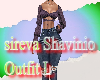 sireva Shavinio Outfit L