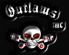 outlaws tank
