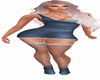 Alie Ton Dress Rll