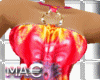 *MaE*SexiPeacock.FIG82