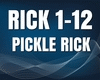 PICKLE RICK (DERIVABLE)