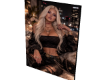 Mami