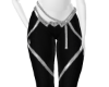UnSeelie leggings