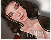 [Is] Quantue Brunette