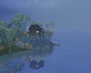 Lost Island House