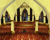 Oriental Palace