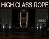 ST F HIGH CLASS ROPE