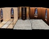 4 Room Home