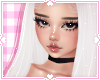 ❀. oliver | yuki
