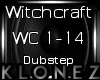 Dubstep | Witchcraft