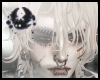 !頭regol blonde