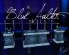 ~K~Blue Aulter