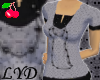 Lyd^GothLace^PunkTP