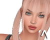 Camile Peach
