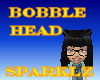 PHz ~ Bobblehead SparkLz