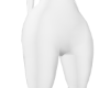 Height Adjuster Scaler