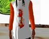 DL}BabyOrangeDragon(M)