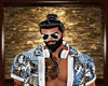 ♛ InkedBoy Bundles