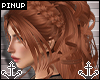 ⚓ | Nyneria Copper