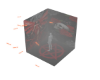 Dark Angel BG