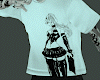 misa T