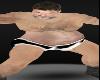 Chubby Elvis Fun Funny LOL Hilairous