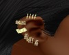 ~M~ Lots of Gold