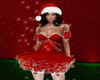 Animated Xmas Snow