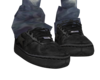 DIRTY BAPESTA $