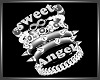 SL Sweet Angel Brace R