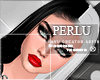 [P]Cruella Thesha |Black