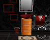 {S}Dark Apt. Bundle