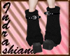botas fur