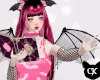 CK* Draculaura Avatar