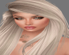 HAIR - LOIRO- BLOND 2662