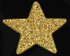 GOLD STAR CLUB