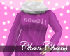 [Chan] Kawaii Sweater