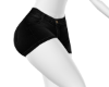 Sexy Shorts