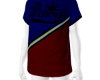 Zoro Shirt