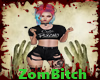 Lolipop Avi